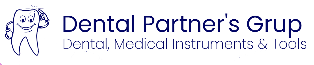 Dental Partner's Grup
