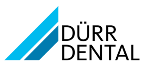 durr-dental
