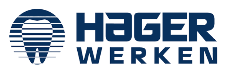 hager