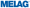 melag-logo