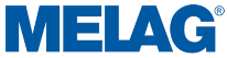 melag-logo