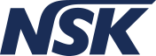 nakanishi_logo