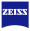zeiss