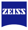 zeiss