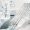 Dental equipment in dentistry clinic, stomatology cabinet interior, nobody. Dentist tools, orthodontist workplace